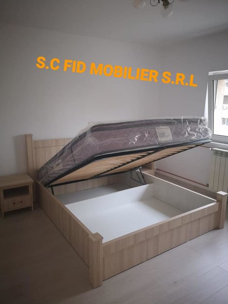 Fid Mobilier - Mobilier la comanda