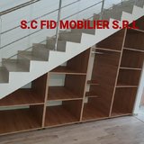 Fid Mobilier - Mobilier la comanda