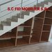 Fid Mobilier - Mobilier la comanda